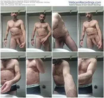 cam4-doperman-01-23-2025-00-56-08