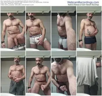 cam4-doperman-01-23-2025-11-37-36