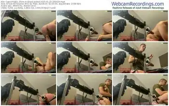 cam4-evanlocked-01-23-2025-20-54-24