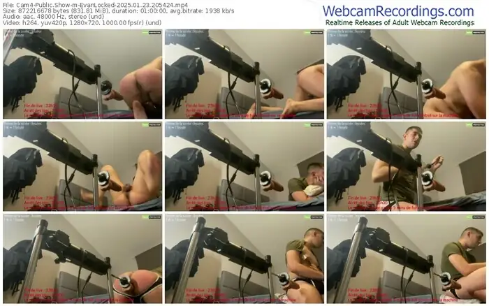 cam4-evanlocked-01-23-2025-20-54-24