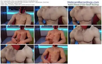 cam4-frabroker-01-23-2025-18-42-05