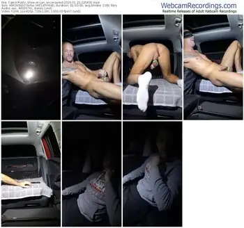 cam4-jan_uncensored-01-23-2025-22-58-30