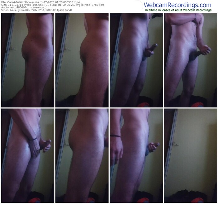 cam4-kairos97-01-23-2025-03-53-55