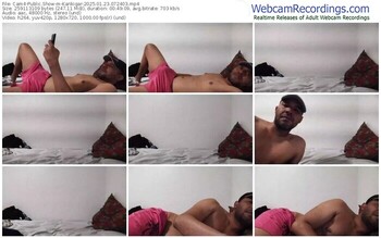 cam4-kankigar-01-23-2025-07-24-03