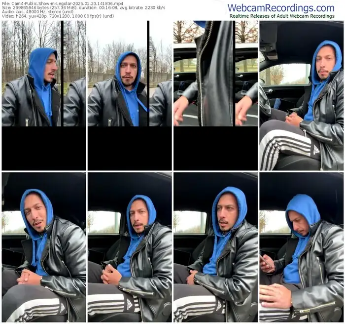 cam4-legolar-01-23-2025-14-18-36