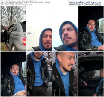 cam4-legolar-01-23-2025-15-50-50