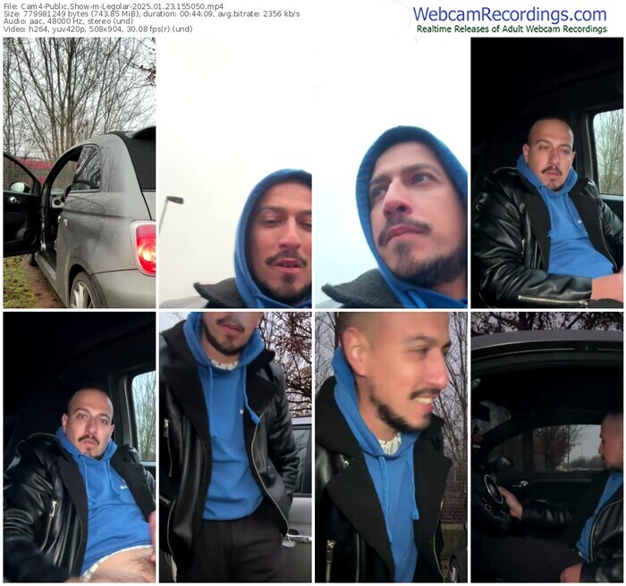 cam4-legolar-01-23-2025-15-50-50