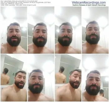 cam4-lx92-01-23-2025-11-41-09