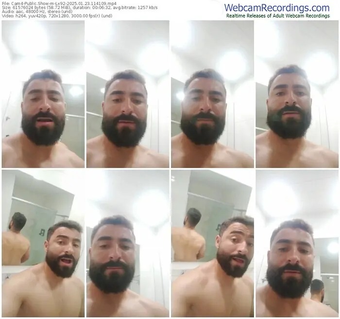 cam4-lx92-01-23-2025-11-41-09