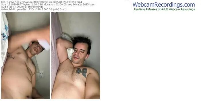 cam4-moorbosso26-01-23-2025-08-33-59