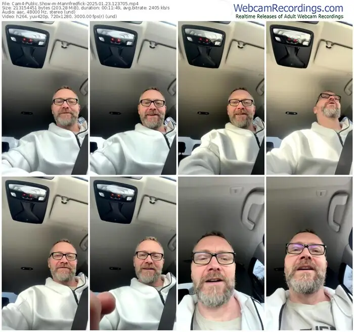 cam4-mannfredfick-01-23-2025-12-37-05