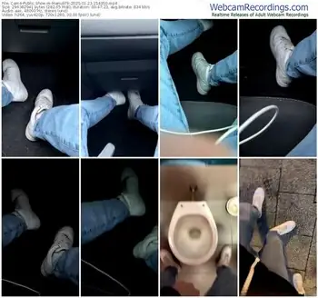 cam4-manu97k-01-23-2025-15-49-50