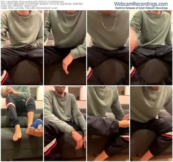 cam4-manu97k-01-23-2025-20-46-48