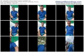 cam4-mikev47-01-23-2025-08-03-51