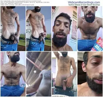 cam4-morenoodanit-01-23-2025-20-04-13