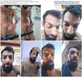 cam4-morenoodanit-01-23-2025-20-31-41