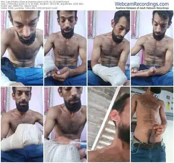 cam4-morenoodanit-01-23-2025-20-46-29