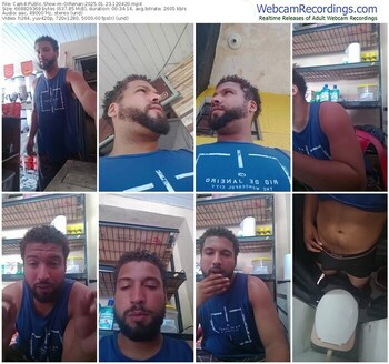 cam4-oirenan-01-23-2025-12-04-20