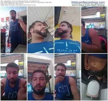 cam4-oirenan-01-23-2025-12-04-20