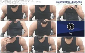 cam4-paulotesao7-01-23-2025-01-36-02