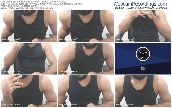 cam4-paulotesao7-01-23-2025-01-36-02