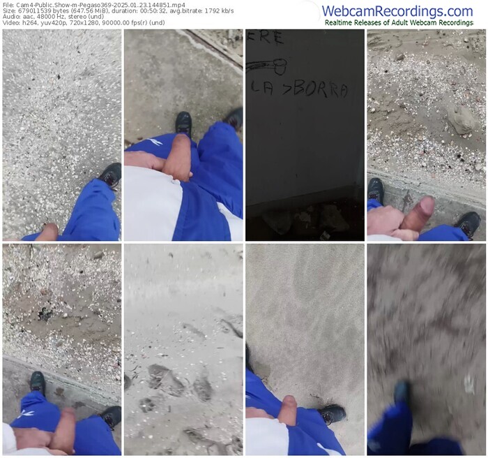 cam4-pegaso369-01-23-2025-14-48-51