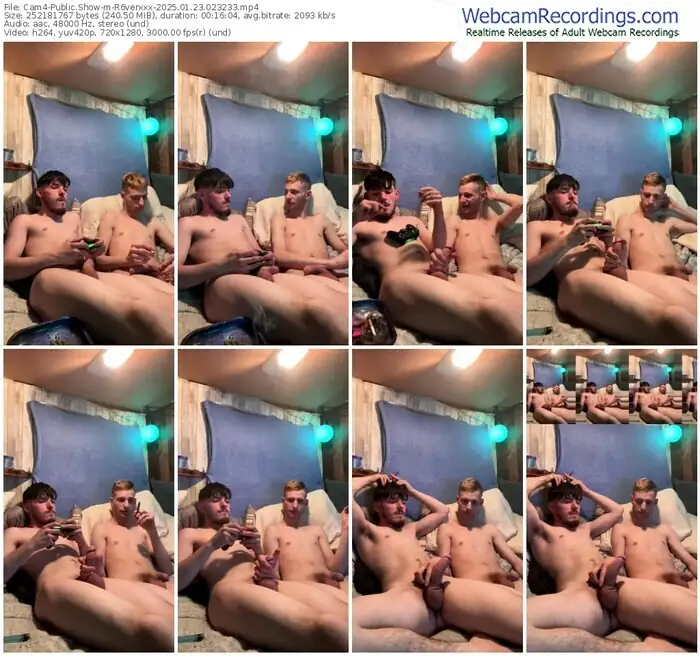 cam4-r6verxxx-01-23-2025-02-32-33