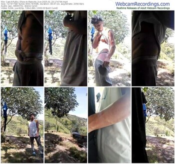 cam4-remote_live-01-23-2025-17-47-44