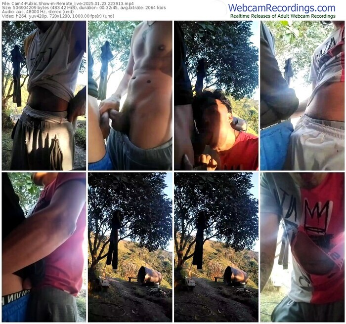 cam4-remote_live-01-23-2025-22-39-13