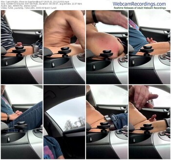 cam4-saarlandboy07-01-23-2025-12-19-33