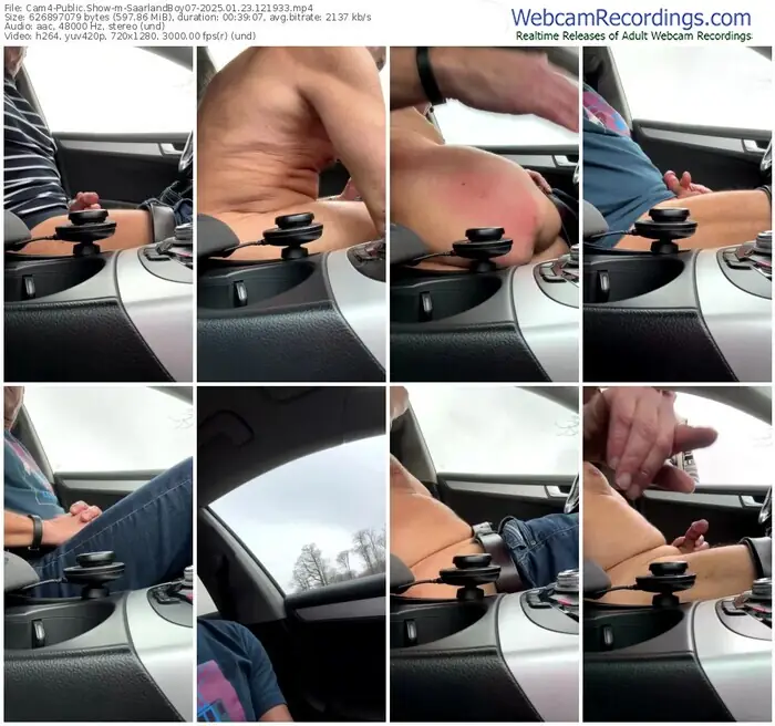 cam4-saarlandboy07-01-23-2025-12-19-33