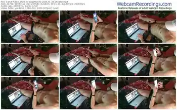 cam4-segaman91-01-23-2025-16-43-50