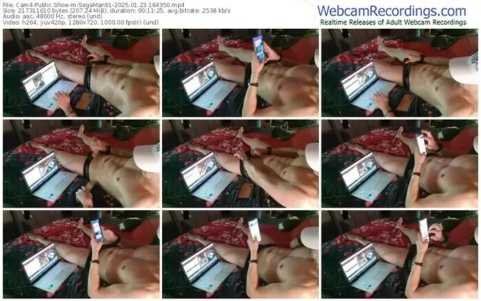 cam4-segaman91-01-23-2025-16-43-50