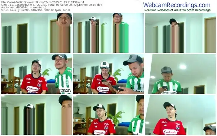 cam4-skinny23cm-01-23-2025-11-24-38