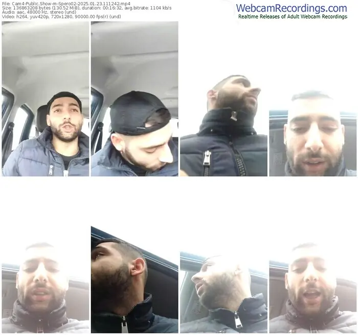 cam4-spero02-01-23-2025-11-12-42