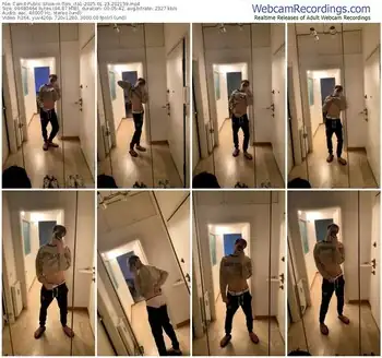 cam4-tom_ita1-01-23-2025-20-21-59