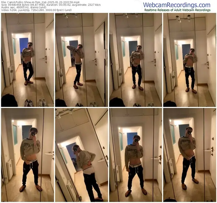 cam4-tom_ita1-01-23-2025-20-21-59