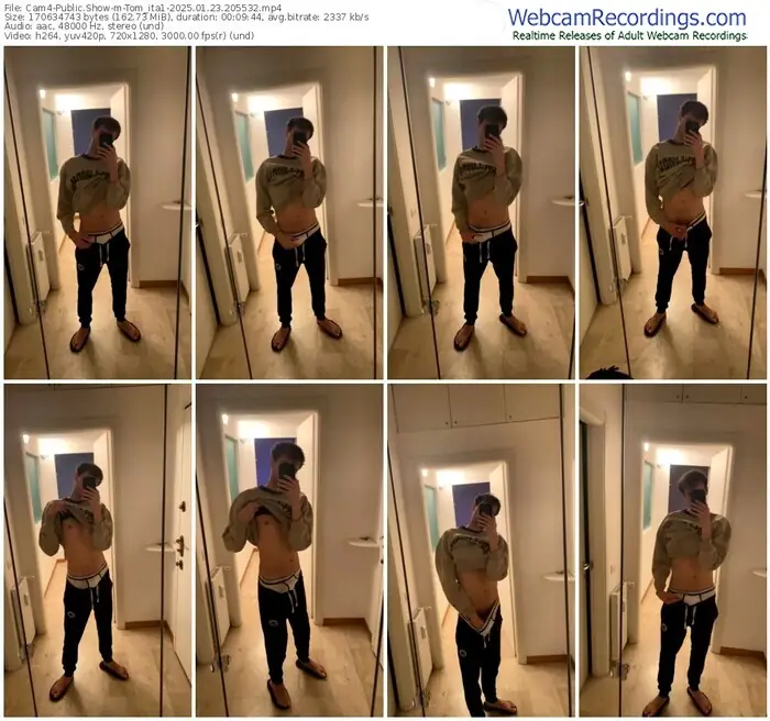 cam4-tom_ita1-01-23-2025-20-55-32