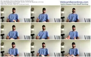 cam4-tonyh19-01-23-2025-09-41-05