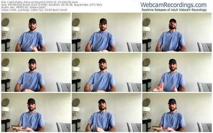 cam4-tonyh19-01-23-2025-09-41-05