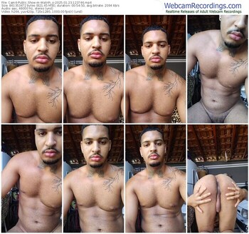 cam4-walinh_o-01-23-2025-12-37-46