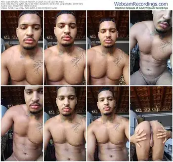 cam4-walinh_o-01-23-2025-12-37-46