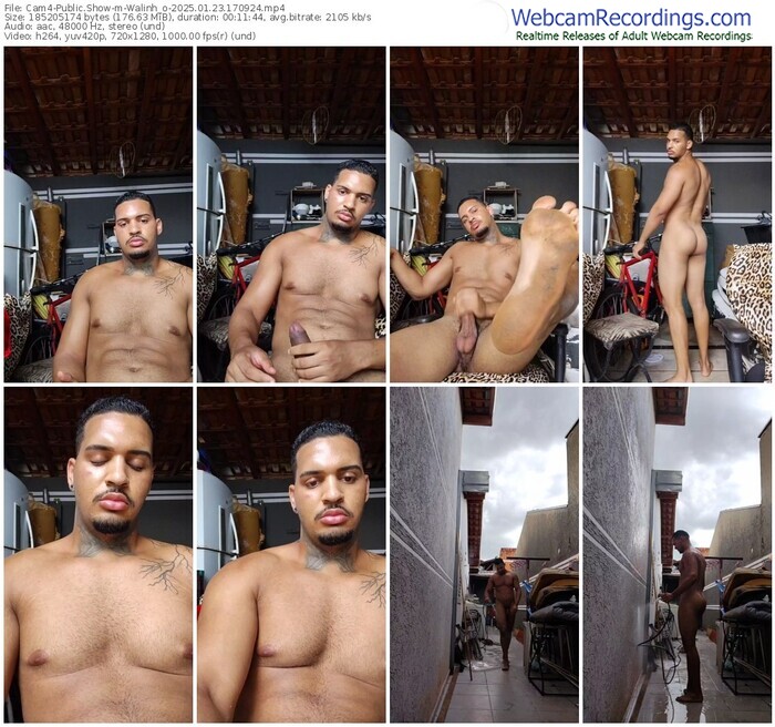 cam4-walinh_o-01-23-2025-17-09-24