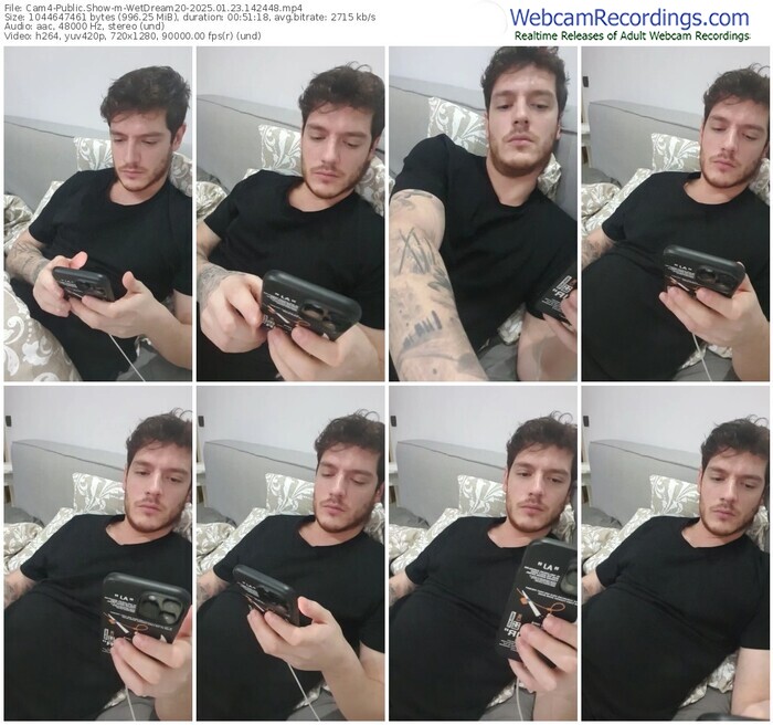 cam4-wetdream20-01-23-2025-14-24-48