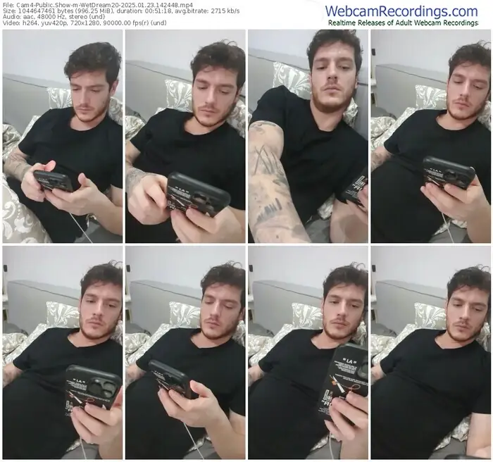 cam4-wetdream20-01-23-2025-14-24-48