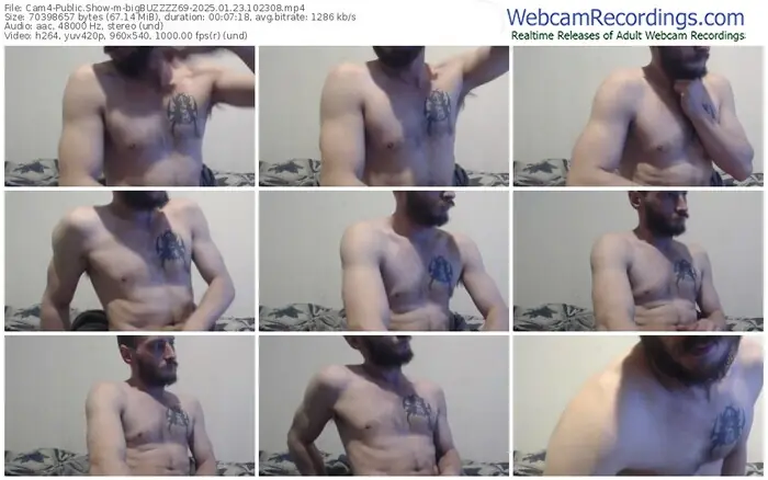 cam4-bigbuzzzz69-01-23-2025-10-23-08