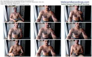 cam4-bigale24-01-23-2025-11-54-32