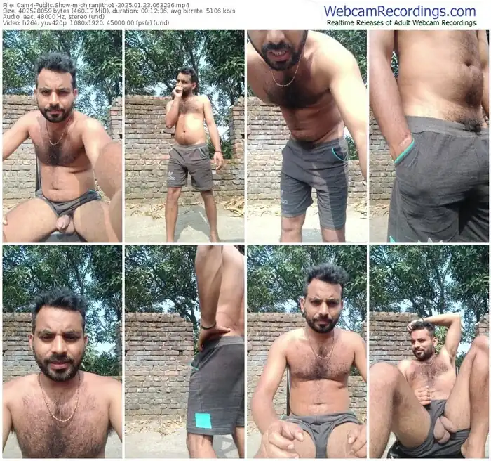 cam4-chiranjitho1-01-23-2025-06-32-26