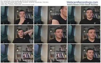 cam4-dani_gb-01-23-2025-14-25-30