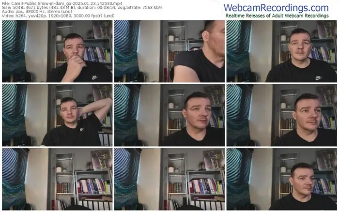 cam4-dani_gb-01-23-2025-14-25-30